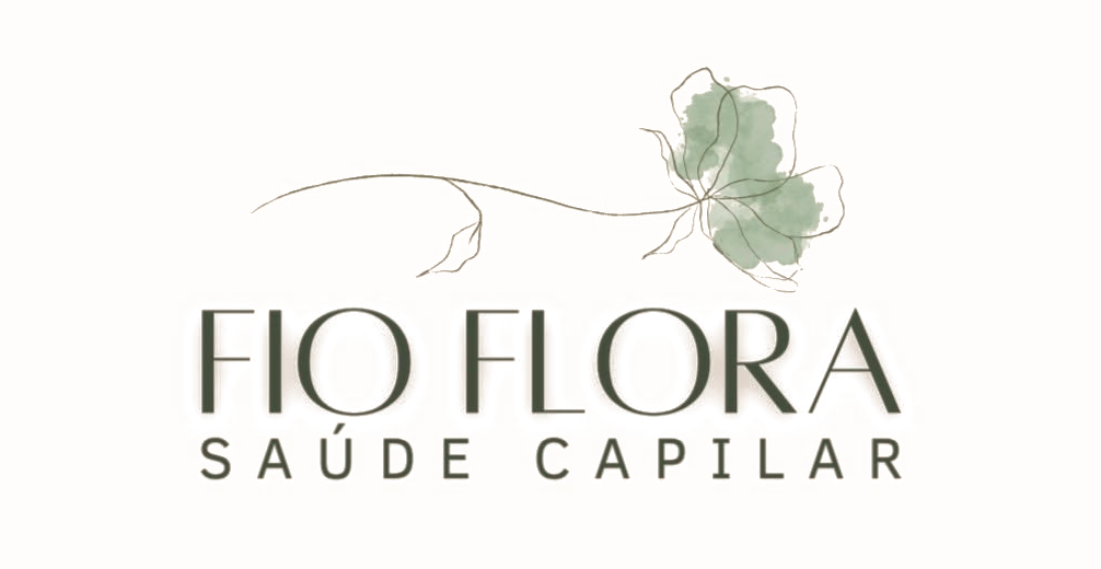 Fio Flora Saúde Capilar